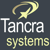 Tancra Systems Logotype