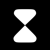 Metabriq Media & marketing Logotype