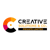 Creative Solutions & Co. Logotype