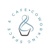 Puerto&Co Logotype