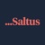 Saltus Logotype