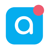 my-app.mx Logotype