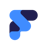 Flowform Logotype