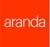Aranda Logotype