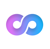 OnlyLoop Design Logotype