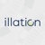 illation Logotype