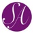 Successful Alliances Logotype