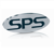 SPS Spindle Logotype