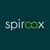 Spiroox Media Logotype