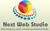 Next Web Studio Logotype