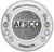 Affordable Fastener Supply Company Logotype