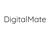 DigitalMate Logotype