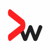 RightWeb Logotype