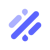 AxilBPO Logotype