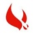 shetani oHG Logotype