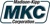 Madison-Kipp Corporation Logotype