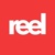 Reel Media Logotype