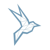 Serenitech Ltd Logotype