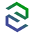 Sofyrus Technologies Logotype