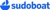 SudoBoat Private Limited Logotype
