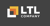 LTL COMPANY FZE Logotype