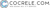Cocrele Logotype
