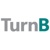 TurnB Logotype