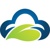 Nubessom Consulting Logotype
