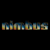 Nimbus Media Logotype
