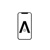 Apptimum Labs Logotype