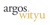 Argos Wityu Logotype
