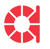 Analizys Ecommerce Agency Logotype
