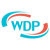 WDP Technologies Pvt. Ltd. Logotype