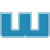 Winegard Company Logotype