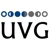 Urban Venture Group, Inc. Logotype