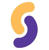 Avenir Affiliate Marketing Logotype