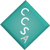 CCS Associates, Inc. Logotype