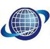 Joho-Translation.com Logotype