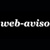 web-aviso Logotype