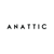 Anattic Logotype