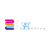 3g Office Logotype