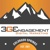 3GEngagement Logotype
