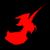 3Headed Monster Logotype