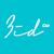 3IDCo Logotype