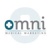Omni Medical Marketing Logotype