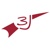 3J Consulting Logotype