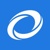 MadeInWeb Logotype