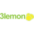 3lemon Logotype