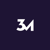 3merge Inc Logotype