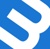 3 Media Web Logotype